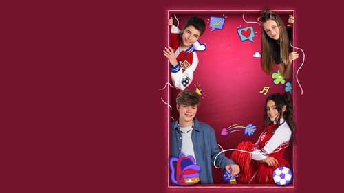 La CQ: Nuevo ingreso Bild 1