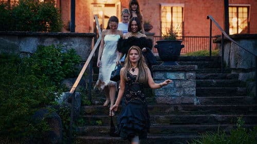 Barracuda Queens Bild 2