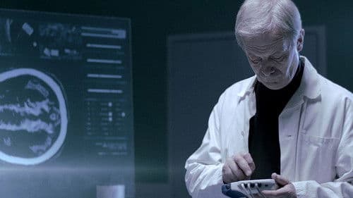 Přechodné vědomí Bild 1