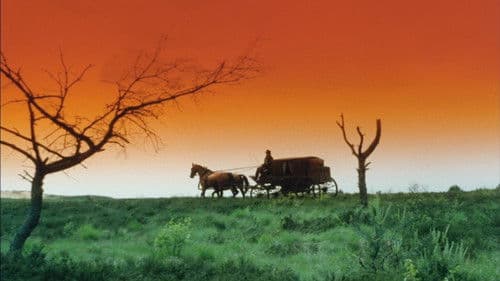 Die Schlangengrube und das Pendel Bild 7