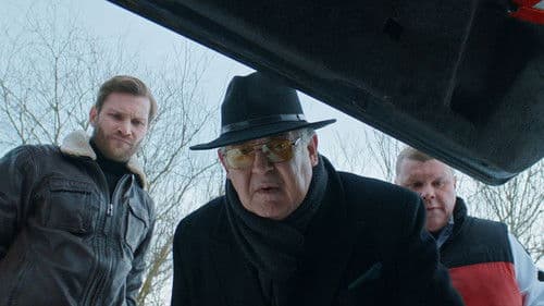 Яйцо Фаберже Bild 5