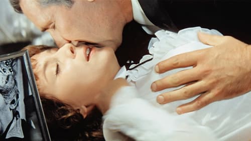 Die Tote von Beverly Hills Bild 3