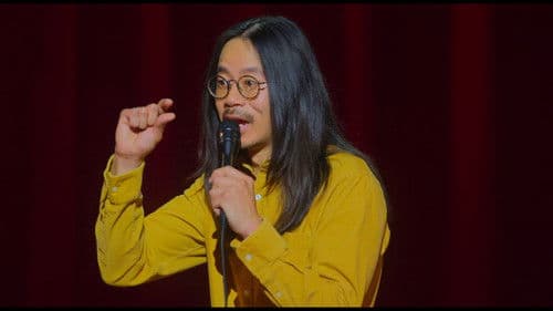 Sheng Wang: Sweet and Juicy Bild 1