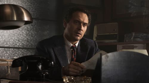 L'Ora - Worte gegen Waffen Bild 3