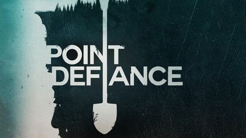 Point Defiance Bild 3