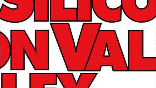 Silicon Valley Bild 2