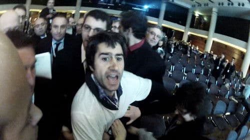 Merci Patron ! Bild 3