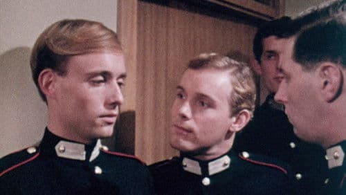 Sovereign's Company Bild 1