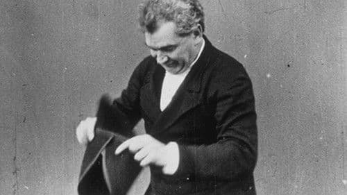 Chapeaux à transformation Bild 1