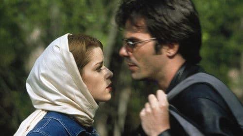 Lost Junction - Irgendwo im Nirgendwo Bild 2