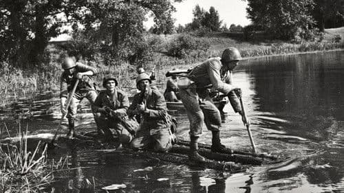 Italiani brava gente Bild 3