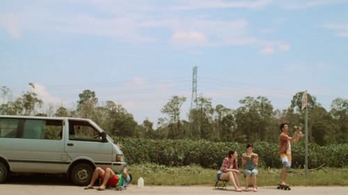 We Were the Best Bild 1