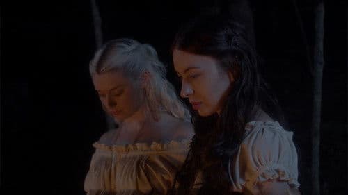 Summoners - Die Beschwörung Bild 3