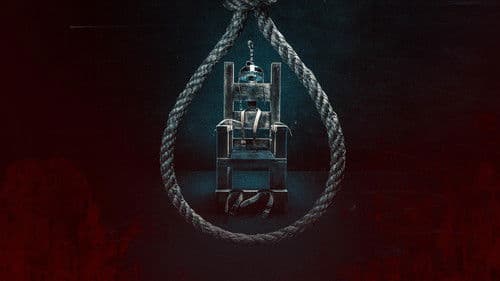 Executions: The Rise and Fall of Capital Punishment Bild 2