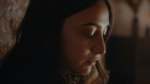 Cóctel para dos Bild 4