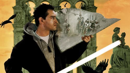 Wächter der Nacht Bild 2