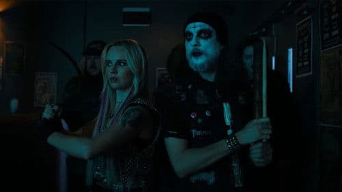 Deathgasm 2: Goremageddon Bild 6