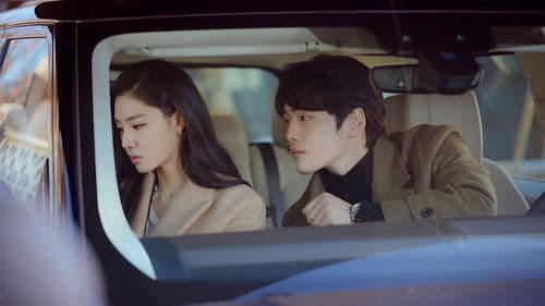 Crash Landing on You Bild 8