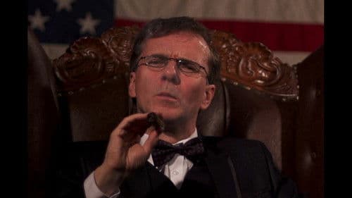 Devil May Care Bild 2