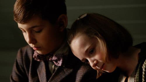 Pieds nus dans l'aube Bild 1