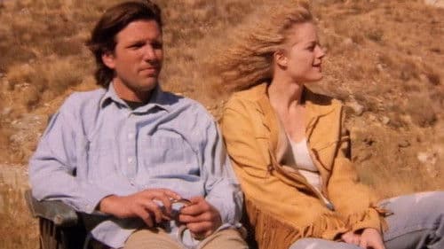 Quick - Die Kopfgeldjägerin Bild 3