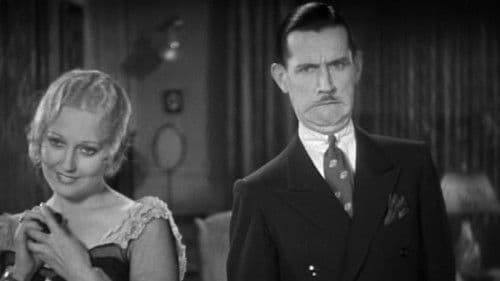 Looser Than Loose Bild 1