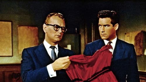 Das Mädchen Saphir Bild 1