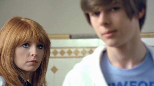 Deep End Bild 7
