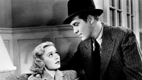 Private Detective Bild 1