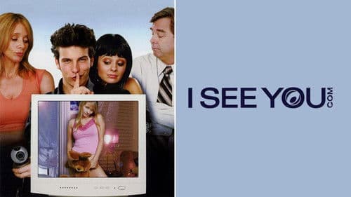 I-See-You.com Bild 4