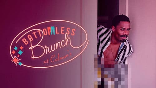 Bottomless Brunch at Colman's Bild 1