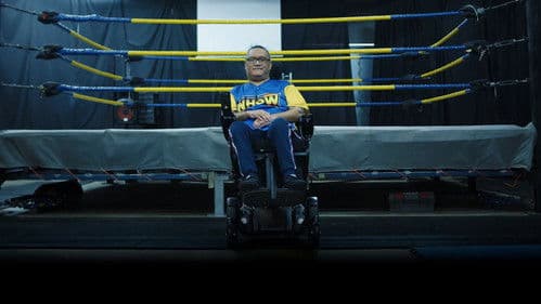 School of Hard Knocks Bild 2