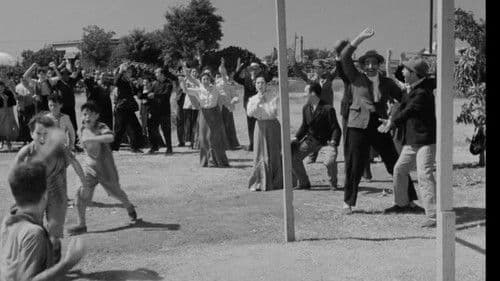 El cura Lorenzo Bild 1