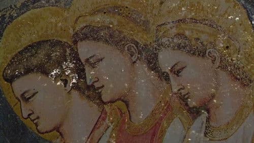 Journal de septembre Bild 6