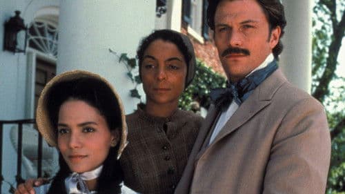 Alex Haley's Queen Bild 2