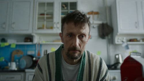 Artumo jausmas Bild 1