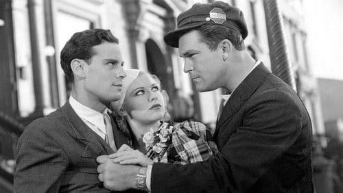 Rafter Romance Bild 1