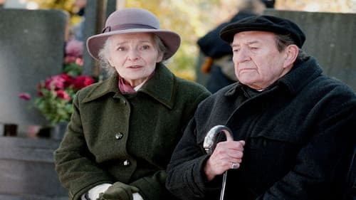 Wszyscy święci Bild 1