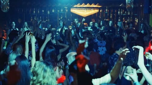 The Weeknd - Double Fantasy Bild 2