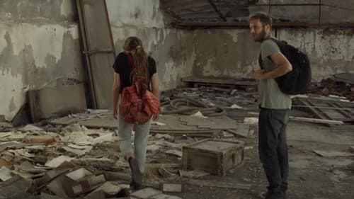 Θολή Γραμμή Bild 7