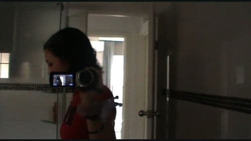 ~*{findingxOxmyxOxbliss}*~ Bild 1