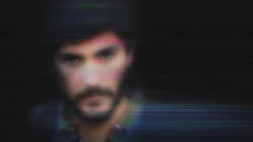 Ghosts of Beirut Bild 2