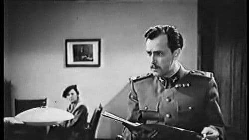 Gyarmat a föld alatt Bild 1