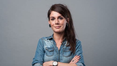 Mij overkomt het niet Bild 1