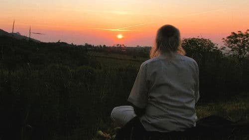 Am Anfang war das Licht Bild 2