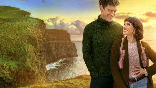 Love of the Irish Bild 5