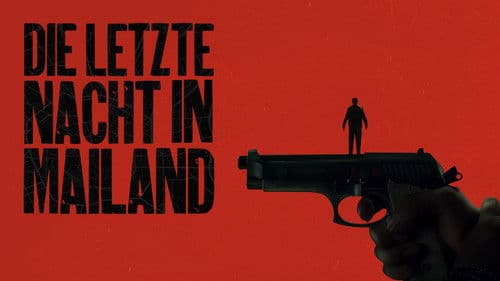 Die letzte Nacht in Mailand Bild 4