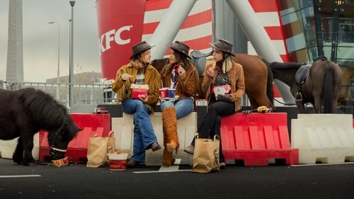 Bella Donna's Bild 1