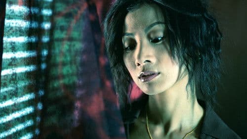 Three... Extremes Bild 8