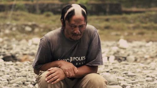 Talakjung vs Tulke Bild 3